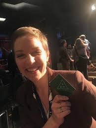 Julie Schlueter's Instagram, Twitter & Facebook