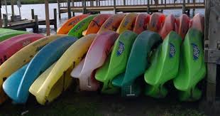 Rentals:all of our rentals include paddles, pfds, bailer & sponge and cartopping gear (rope, straps we offer a variety of lightweight canoes and recreational kayaks for flat water paddling. Use Jbsfishcamp To Share Your Jbs Experience Fish Camp Restaurant Fish Camp Indoor Outdoor Seating