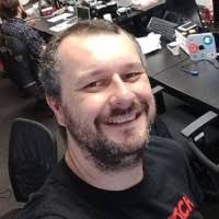 6 "Felipe Pretti" profiles