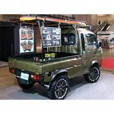 visit our site for even more details on pickup trucks it is a great spot to learn more mini trucks suzuki carry mini trucks 4x4