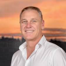 Great yarn in today's @telegraph_sport about @NRLKnights rookie Jermaine  McEwen. I met him more than a year ago when he spent time with us  @newcastleraces_ working with @Naysh07 and our track team.