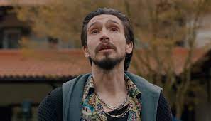 Peki lakin sırça tavanlar şinasi kimdir, kaç yaşında, nereli, instagram adresi ne? Cukur Timsah Kimdir Cam Tavanlar Sinasi Ahmet Melih Yilmaz Kimdir Kac Yasinda Haber Entel