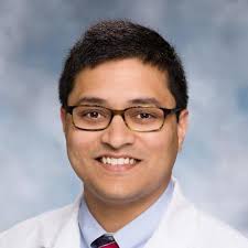 Joshua Cabral (@JoshuaCabralTnT)