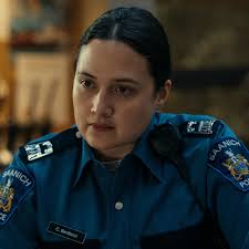 Under the Bridge' Recap, Episode 1: 'Looking Glass'