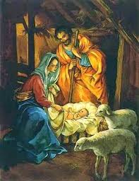Gifs Imagenes Del Nacimiento De Jesus Pesebres Navidenos Nacimiento De Jesus Natividad De Jesus Escena De Navidad