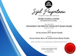 Look through examples of penyertaan translation in sentences, listen to pronunciation and learn grammar. Smk Kelapa Sawit Skelapasawit Profile Pinterest