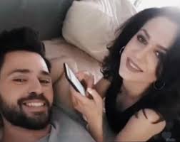 Pe parcursul difuzării serialului la antena 1, michaela prosan a cucerit numeroși telespectatori. Fan Michaela Prosan È™i Petru PÄƒun Facebook