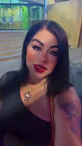 Eridani Silveyra Vega