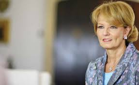 During her rich and varied life, the princess played an active role in the royal family's public work, supporting the queen. AlteÅ£a Sa RegalÄ Principesa Margareta Eram Cu TatÄl Meu La RevoluÈie Intr Un Studio De Televiziune Din ElveÅ£ia A Fost Un Èoc Nici N Am Putut SÄ Plang Atat A Fost De Puternic