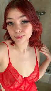 toozentocare - Mesmerizing perfect size curves