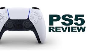 À titre de rappel la ps5 et la ps5 digital edition sont commercialisées au prix respectifs de 499 € et 399 €. Sony Playstation 5 Ps5 Price In Dubai Uae Compare Prices