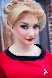 Forever Young Studio