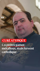 L'Est Républicain Verdun