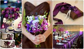 6 Perfect Fall Wedding Colors Ideas And Wedding Invitations Elegantweddinginvites Com Blog Fall Wedding Fall Wedding Colors Wedding Colors