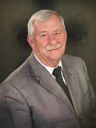 John Ray Downey Obituary (2025)