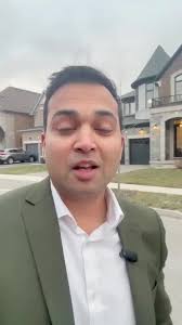 🚀 COMING SOON FOR SALE!