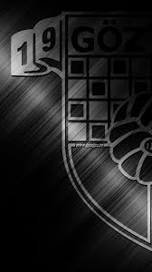Use them as wallpapers for your mobile or desktop screens. Goztepe Icin 46 Fikir Duvar Kagidi Duvar Duvar Kagitlari