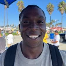 Contest Results: USA Skateboarding National Championships Mens Street  Qualifiers