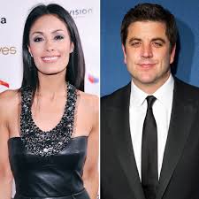Maybe you would like to learn more about one of these? Josh Elliott And Liz Cho Are Having Their Wedding This Weekend Report