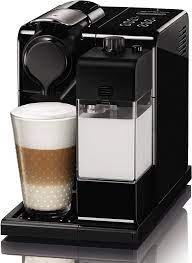 Check spelling or type a new query. Best Nespresso Coffee Machines Uk 2021 Edition Cooked Best