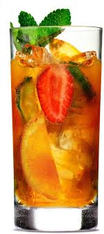 My New Fav Drink Pimm S Cup 8 Oz Pimm S No 1 24 Oz Chilled Lemon Lime Sod Summer Cocktail Recipes Easy Summer Cocktail Recipes Summer Drink Cocktails
