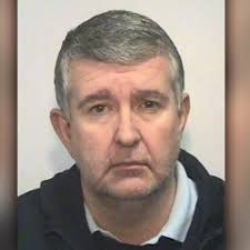 Former Coca Cola manager bribed with Manchester United season tickets,  concerts and cash worth more than £1.5m