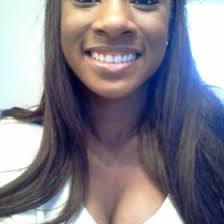 Ericka Gray (xobunnyxo)