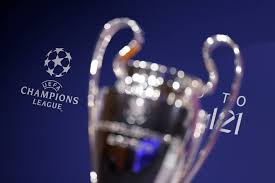 We're now down to the final eight teams and every club in the quarterfinals will. Thp E5anvlil9m