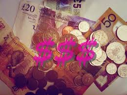 Wer weltweit kostenlos geld abheben will, der kommt um die dkb reise kreditkarte nicht herum. Dkb Cash Im Ausland Kostenlos Geld Abheben