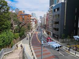 Check spelling or type a new query. ä¹ƒæœ¨å‚é§…å'¨è¾ºã®ç´¹ä»‹ æ'®å½±å†™çœŸ36æžš æ±äº¬éƒ½æ¸¯åŒº