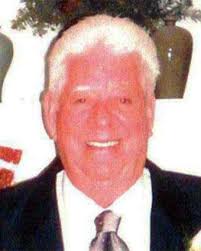 Samuel Henry Kephart Obituary