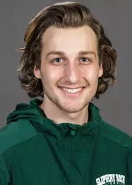 Shannon Dooley (3/22/2021)