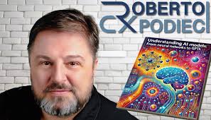 8 different ai models to know