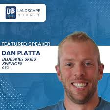 Frank Bourque (@frank_bourque) · Instagram 照片和视频