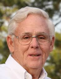 Edgar Deal's Instagram, Twitter & Facebook