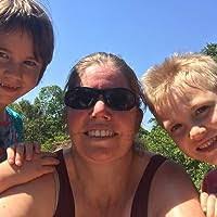 Anne Millard's Instagram, Twitter & Facebook