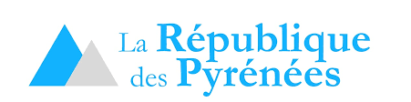 Résultat de recherche d'images pour "larepubliquedespyrenees.fr"