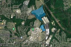 Race date cars winner(s) st make / model len sfc miles purse pole cau laps speed lc; Richmond Raceway Unloads Two Parcels To Separate Buyers For 15 5m Richmond Bizsense