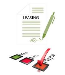 Ein rechtsanwalt beantwortet alle fragen zum thema autoleasing und erarbeitet gemeinsam mit ihnen sinnvolle und nachhaltige lösungen. Lohnt Sich Autoleasing Was Lohnt Sich