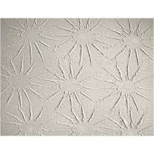 Check spelling or type a new query. Texmaster 11 Drywall Texture Shag Stipple Brush 8803