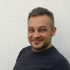 Arthur Fischer-Colbrie