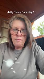 Jelly Stone Park Burleson Tx Tipi Ac