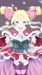 We did not find results for: Beatrice Re Zero Wallpapers Wallpaper Cave