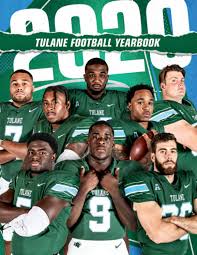 The requested url was rejected. 2020 Tulane Football Yearbook By Tulanegreenwave Issuu