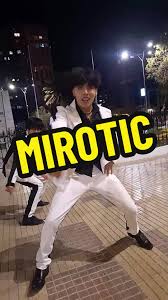 Bailes de K-Pop en Ayacucho y Eventos K-Pop en Bolivia