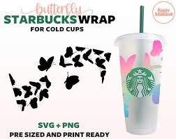 Download Pin On Cups