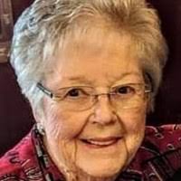 Lois Broyles Obituary