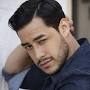 Profile Picture of David Carranza - Professional Profile, Photos on Backstage - (@backstage.com) on Google