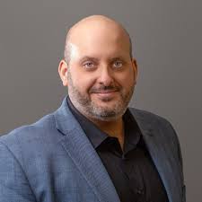 Christopher Matta Email & Phone Number