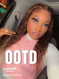 Taylor Swift Doll: A Creative Tribute to the Icon